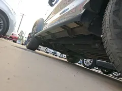 2021 Tank 300 Off-road 2.0T Conqueror — фото 22