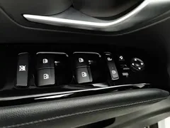 2023 Hyundai Tucson L 1.5T AT 2WD LUX Premium, белый — фото 9
