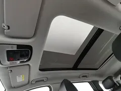 2023 Hyundai Tucson L 1.5T AT 2WD LUX Premium, белый — фото 14