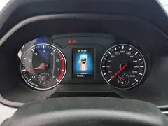 2021 Haval H6 Sport 1.5T MT Elite Smart Connect, белый — фото 14