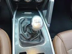 2021 Haval H6 Sport 1.5T MT Elite Smart Connect, белый — фото 16