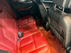 2021 Porsche Macan 2.0T, белый — фото 12