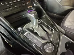 2023 Volkswagen Tayron 380TSI 4WD R-Line — фото 8