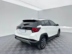2022 Toyota Yaris L Zhixuan X 1.5L CVT Luxury Plus, белый — фото 6