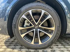 2026 Aito M7 EV Ultra 4WD 5-seat 192-line LiDAR, синий — фото 10