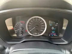2023 Toyota Corolla 1.2T Elite, белый — фото 10