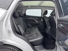 2021 Haval H6 1.5T AT Champion, белый — фото 13