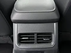 2021 Haval H6 1.5T AT Champion, белый — фото 14