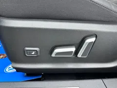 2021 Haval H6 1.5T AT Champion, белый — фото 18