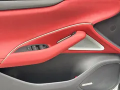 2024 Xiaomi SU7 4WD Long Range Advanced ADAS Max, белый — фото 12