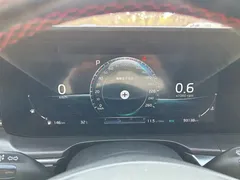 2020 Kia K5 270T CVVD Luxury Tech — фото 5