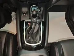 2022 Nissan Qashqai 2.0L CVT XV Prem Luxury, белый — фото 14