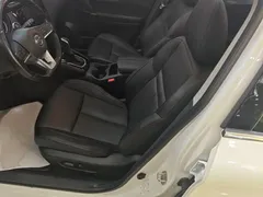2022 Nissan Qashqai 2.0L CVT XV Prem Luxury, белый — фото 15