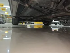 2022 Nissan Qashqai 2.0L CVT XV Prem Luxury, белый — фото 22