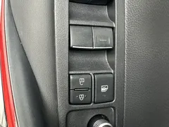2022 Toyota Levin 1.8H Hybrid E-CVT Sport, чёрный — фото 11