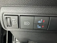 2022 Toyota Levin 1.8H Hybrid E-CVT Sport, чёрный — фото 12