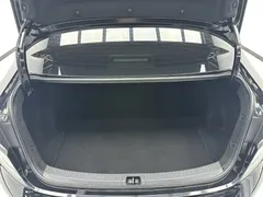 2022 Toyota Levin 1.8H Hybrid E-CVT Sport, чёрный — фото 16