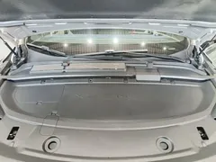 2023 Xpeng G6 580 Long Range Pro — фото 20