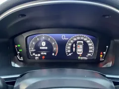 2023 Honda Integra 240TURBO CVT, белый — фото 9