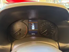 2021 Nissan Teana 2.0L XL Comfort, синий — фото 14