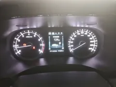 2022 Changan Raeton PLUS Blue Whale 1.5T DCT Luxury, белый — фото 12
