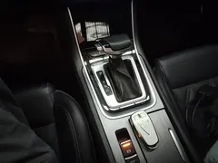 2022 Changan Raeton PLUS Blue Whale 1.5T DCT Luxury, белый — фото 14