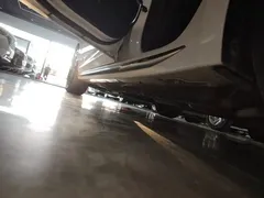 2022 Changan Raeton PLUS Blue Whale 1.5T DCT Luxury, белый — фото 22