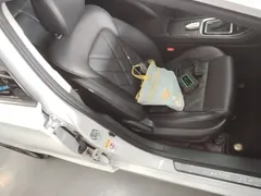 2022 Changan Raeton PLUS Blue Whale 1.5T DCT Luxury, белый — фото 25
