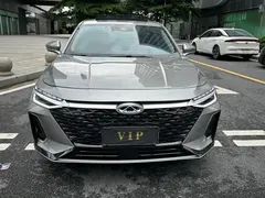 2023 Chery Arrizo 8 1.6T DCT — фото 2