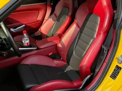 2020 Porsche 911 Turbo S 3.7T — фото 2