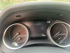 2023 Toyota Camry 2.0G Luxury, чёрный — фото 5