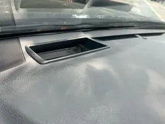 2023 Toyota Camry 2.0G Luxury, чёрный — фото 8
