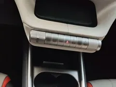 2021 BYD Dolphin 405km Fashion — фото 14