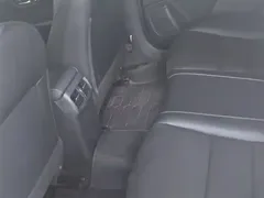2022 Nissan Sylphy 1.6L XL CVT Enjoy, белый — фото 6