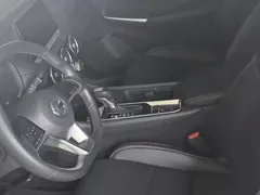 2022 Nissan Sylphy 1.6L XL CVT Enjoy, белый — фото 7