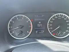 2022 Nissan Sylphy 1.6L XL CVT Enjoy, белый — фото 8