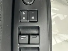 2022 Honda Xiangyu 180TURBO CVT Comfort, синий — фото 11