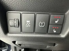 2022 Honda Xiangyu 180TURBO CVT Comfort, синий — фото 12