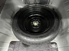 2022 Honda Xiangyu 180TURBO CVT Comfort, синий — фото 16