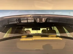 2026 Aito M7 EREV Ultra 4WD 5-seat 192-line Lidar, синий — фото 13