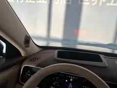 2026 Aito M7 EREV Ultra 4WD 5-seat 192-line Lidar, синий — фото 39
