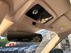 2026 Aito M7 EREV Ultra 4WD 5-seat 192-line Lidar, синий — фото 40