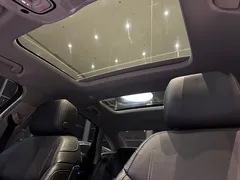 2023 Audi A6L 45 TFSI, чёрный — фото 19