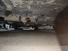 2021 Toyota Vios 1.5L CVT, белый — фото 22