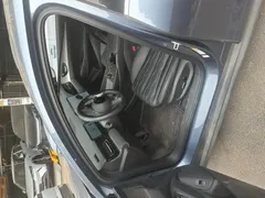 2025 BYD Seal 06 DM-i PHEV Smart Driving 120KM Flagship, синий — фото 5
