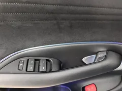 2026 Xiaomi SU7 RWD Standard, синий — фото 11