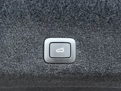 2026 Xiaomi SU7 RWD Standard, синий — фото 16