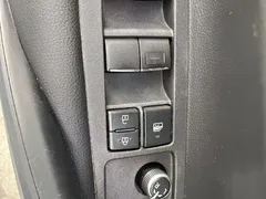 2021 Toyota Levin 185T CVT Luxury, белый — фото 12