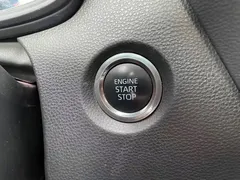 2021 Toyota Levin 185T CVT Luxury, белый — фото 19