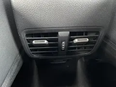 2021 Toyota Levin 185T CVT Luxury, белый — фото 23